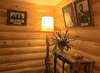 Hotel Chalet Portillo 